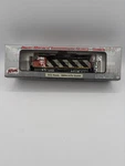 Atlas 10 000 715 Canadian National Ho GP40-2W Locomotive #9656 -dcc Ready. Fixed Price $150.00.