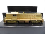 Alco Models Ho Brass Also RS-1 D-106 Ln 7783. Fixed Price $324.99.