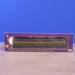 Ho Ihc Locomotive #4856 GG-1 Premier M9657 In Box. Fixed Price $99.99.