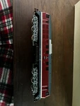 T-ho Piko Br 130 Diesel Locomotive Scale 5/6010/180 In Box Tested!. Fixed Price $109.99.