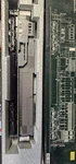 Ho Kato 37-6340 Emd SD80MAC Undecorated. Fixed Price $240.00.