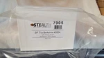 Broadway Limited Ho #3504 Southern Pacific 2-8-4 T1A Berkshire Steam Engine 7905. Fixed Price $459.00.