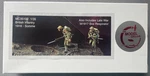 The Model Cellar MC35102 British Infantry 1916 Somme Figures 1:35 Scale 1/35. Fixed Price $36.99.