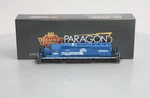 Broadway Limited 4212 Ho Conrail Emd SD40-2 Low-nose PARAGON3 #6386. Fixed Price $295.00.