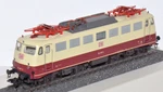 Marklin 37011 Db German Railways Class 110.3 Loco Mfx Digital Sound Ho. Fixed Price $274.00.