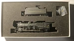 Read Broadway Limited Imports Ho Prr 1SA 2-10-0 Locomotive #4398 Paragon. Fixed Price $320.09.