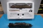 Ho Scale Proto 2000 21008 E8/9 Locomotive Pennsylvania #5797A LOT#2715. Fixed Price $59.95.