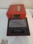 Proto 2000 Steam Collection Item 23306 MP#9602 Usra 0-8-0 Locomotive. Fixed Price $150.00.