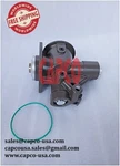 Unloader Assembly 1622878601/NON Oem Atlas Copco/free Shipping. Fixed Price $300.00.