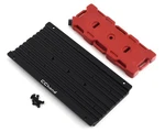 RC4WD Cchand Overland Equipment Panel For Traxxas TRX-4 Defender RC4VVVC0722. Fixed Price $62.00.