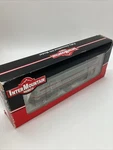 Ho Scale Intermountain F3A 49136S 658A Del, Lackawanna Tested. Fixed Price $149.95.