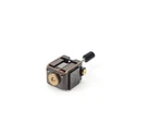 E1641 Fleischmann Spare Part X Locomotive Engine With Auger. Fixed Price $31.39.