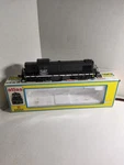 Atlas/kato Ho RS-1 New York Central #8109 Diesel Locomotive Cnj. Fixed Price $72.50.