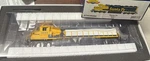 Athearn Genesis ATHG86086; Santa Fe SD45-2 Locomotive #5693. Fixed Price $180.00.