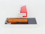 Ho Intermountain Kit 41703-06 Up Sp Pfe Pacific Fruit Express Reefer #42452. Fixed Price $27.95.