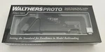 Walthers Proto Ho Jordan Spreader Canadian Pacific Cp Rail 402877 Snow Plow. Fixed Price $199.99.
