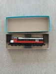 ATHEARN/SDP40 Dummy/new HAVEN/#6502/BOXED/HO Scale/pre-owned. Fixed Price $44.49.