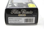 Atlas Spokane Portland & Seattle Alco RS-1 Locomotive #55 Factory Dcc Sound. Fixed Price $260.00.