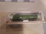 Bachmann Ho Scale 9710. Fixed Price $30.00.