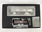 Spectrum Ho 83303 Usra Light 2-10-2 Loco Dcc Chicago & Illinois Midland #603. Fixed Price $349.99.
