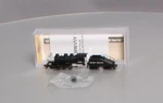 Bachmann 50561 Up Usra 0-6-0 Steam Switcher W/slope-back Tender #4425. Fixed Price $105.39.