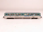 Marklin 3429 Ho Scale Railbus Br 515 Nokia Nib. Fixed Price $216.79.