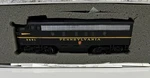 Bachmann Plus Ho Emd F7A; Prr #9651A; Item NO.31215. New In Box!!!. Fixed Price $39.99.