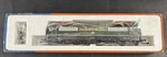 Roco 04146A Green Br 103 Electric Locomotive Ho Scale Made In Austria. Fixed Price $68.31.