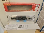 Bachmann 65307 Pennsylvania Railroad GG-1 #4829 Electric Locomotive, Ho New.. Fixed Price $189.95.