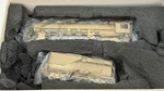 Westside Model Company Ho Union Pacific 5-10-2 Locomotive 5000. Fixed Price $699.99.