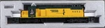 Kato Ho Emd SD38-2 37-6521 Chicago &north Western #6652 New. Fixed Price $135.00.