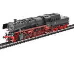 Marklin Insider 39745 Db Class 44 Steam Loco W Tub Tender Mfx Digital Sound Ho. Fixed Price $599.00.