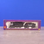 Ihc 23182 Ho Scale 2-6-0 Union Pacific Mother Hubbard Premier Steam Locomotive. Fixed Price $119.99.