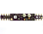 Soundtraxx Tsunami 2 TSU-BH1 Ge Diesel Engine Sounds For Bachmann 885841. Fixed Price $98.36.