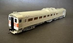 Ho Life-like Proto 1000 Rdc Nh Passenger Coach New Haven #120. Fixed Price $89.95.
