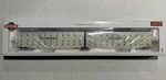 Ho Athearn Rtr 96182 Ferromex Auto Max Rack Carrier Fxe #518006 New. Fixed Price $100.00.