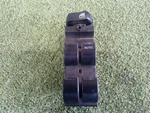 Wagon DBA-MH21S Power Window Switch Fx-s Limited Z2S Alps 72J10-1806Y. Fixed Price $124.83.