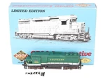 Proto 2000 Ho Scale Southern Railway Diesel Locomotive #1966/BOX. Fixed Price $116.39.