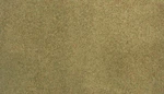 Woodland Scenics 33"X 50" Grass Mat, Summer WOORG5134. Fixed Price $35.81.