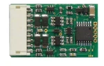 Nce 5240175 D13J Decoder Pack. Fixed Price $83.69.
