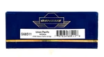 Ho Athearn Genesis G68511 Union Pacific Missouri Upmp Heritage SD70ACE. Fixed Price $224.99.