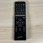 Ilive Remote Control Model IT188B Sound Bar Oem Pre-owned. Fixed Price $14.99.