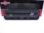 Inter Mountain Cylindrical Covered Hopper Cnw #182748 - Scale. Fixed Price $29.00.