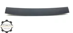 2018-2023 Vw Atlas Rear Liftgate Back Door Upper Trim Cover Panel Oem. Fixed Price $49.99.