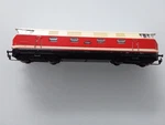 Gutzold (piko) Electric Locomotive 118 059-5 Without Box.. Fixed Price $45.36.