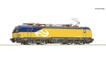 Roco 71974 Electric Locomotive 193 759 8 Ns. Fixed Price $406.56.