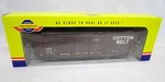 Athearn Genesis Ho Scale Ssw Cotton Belt 60' Fmc Dd Box Car #62671 Nos Sealed. Fixed Price $40.00.