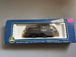 Diesel Locomotive Central Illinois 420 Switcher Original Box. Fixed Price $50.00.