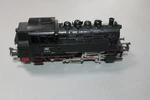 Rklin 3032 Steam Locomotive Series 81 010 Db Gauge H0. Fixed Price $44.50.