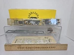 Hobbytown B0608F Alco Pa Pb Diesel Flywheel Drive Power Chassis Kit Nos Read. Fixed Price $49.95.